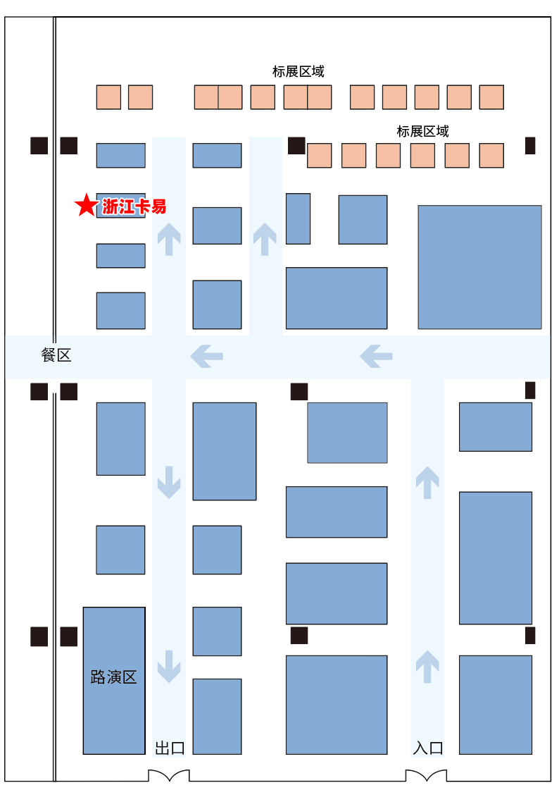 企业微信截图_9f8b3903-e1de-476f-8145-b3ef356d303d.png 企业微信截图_9f8b3903-e1de-476f-8145-b3ef356d303d.png